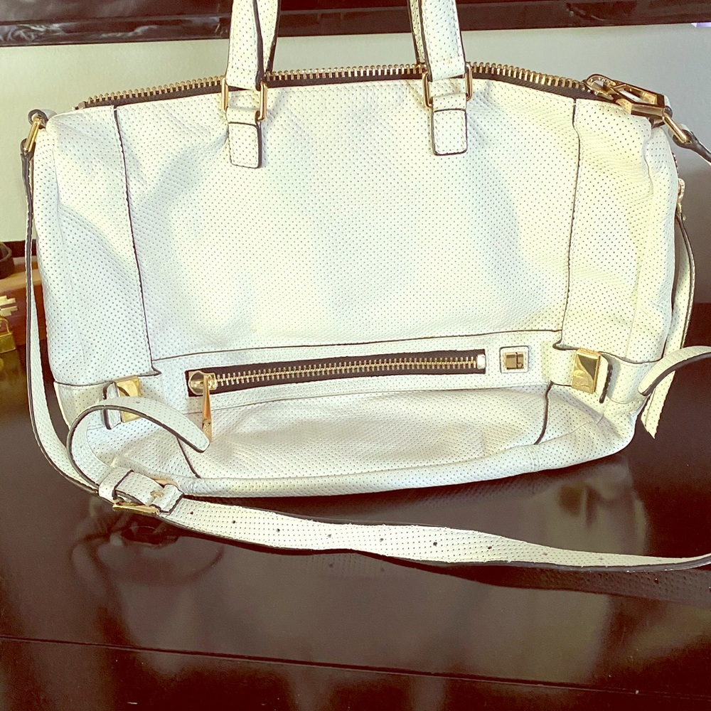Small hobo Botkier